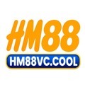 @Hm88vccool