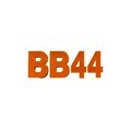 @bb44poker