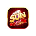 @sunwineuorg