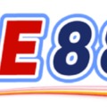 @ee88kiwi