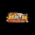@88bet88info