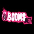 @boomsbetnlcasino