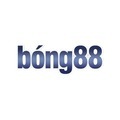 @bong88world1