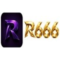 @aer666com
