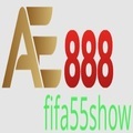 @ae888show