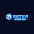 @bet888uno