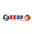 @ee8886pro2