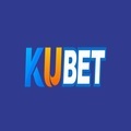 @kubet88company