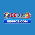 @Ee88cscom