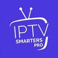 @iptvsmartersproapp