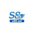@s88vet