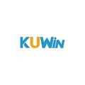 @kuwin20skin
