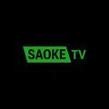 @saoketvart1