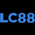 @lc88hncom1