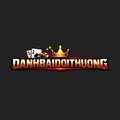 @danhbaidoithuongnohu