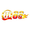 @qh88bvscomv1