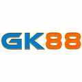 @gk88nowv1