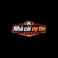 @nhacaiuytinnhatvietnamcom
