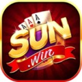 @Sunwin39app