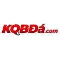 @kqbdatv