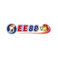 @ee88cr7top