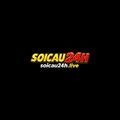 @soicau24hlive
