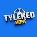 @tylekeobonginfo