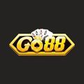 @Go88winwork1