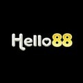 @hello88casinoco