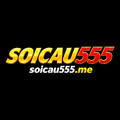@soicau555me