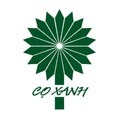 @greenpalmgallery