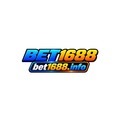 @Bet1688info