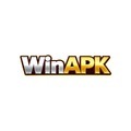 WINAPK