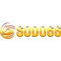 @sodo66casinoco