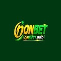 @onbettinfo