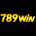 @789wingames
