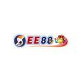 @ee88vivip