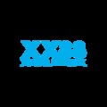 @xx88meuk1vn