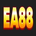 @ea88loan