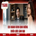 @ceokhanhkevin