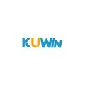 @kuwinicu1