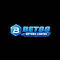 @bet888limited