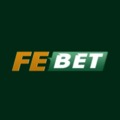 @febet8mx