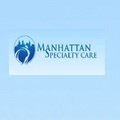 Manhattan Specialty Care