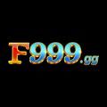 F999 gg