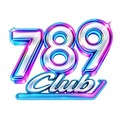 @789clubeucom1