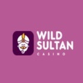 @wildsultanfra