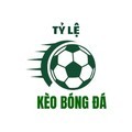 @tylekeobongdatw