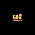 @go8aeorg1