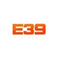 @e39techcom